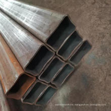 S45C Seamless Square Steel Tube/Pipe
